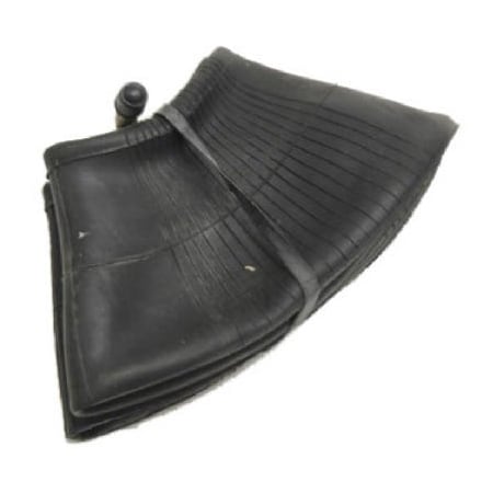 Mtd Wheelbarrow Inner Tube, For: 4 in Rim, 4.1 x 3.5 in Tire 490-328-0002